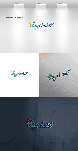Logo Design by Soonia for this project | Design: #37259659