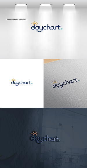 Logo Design by Soonia for this project | Design: #37259660