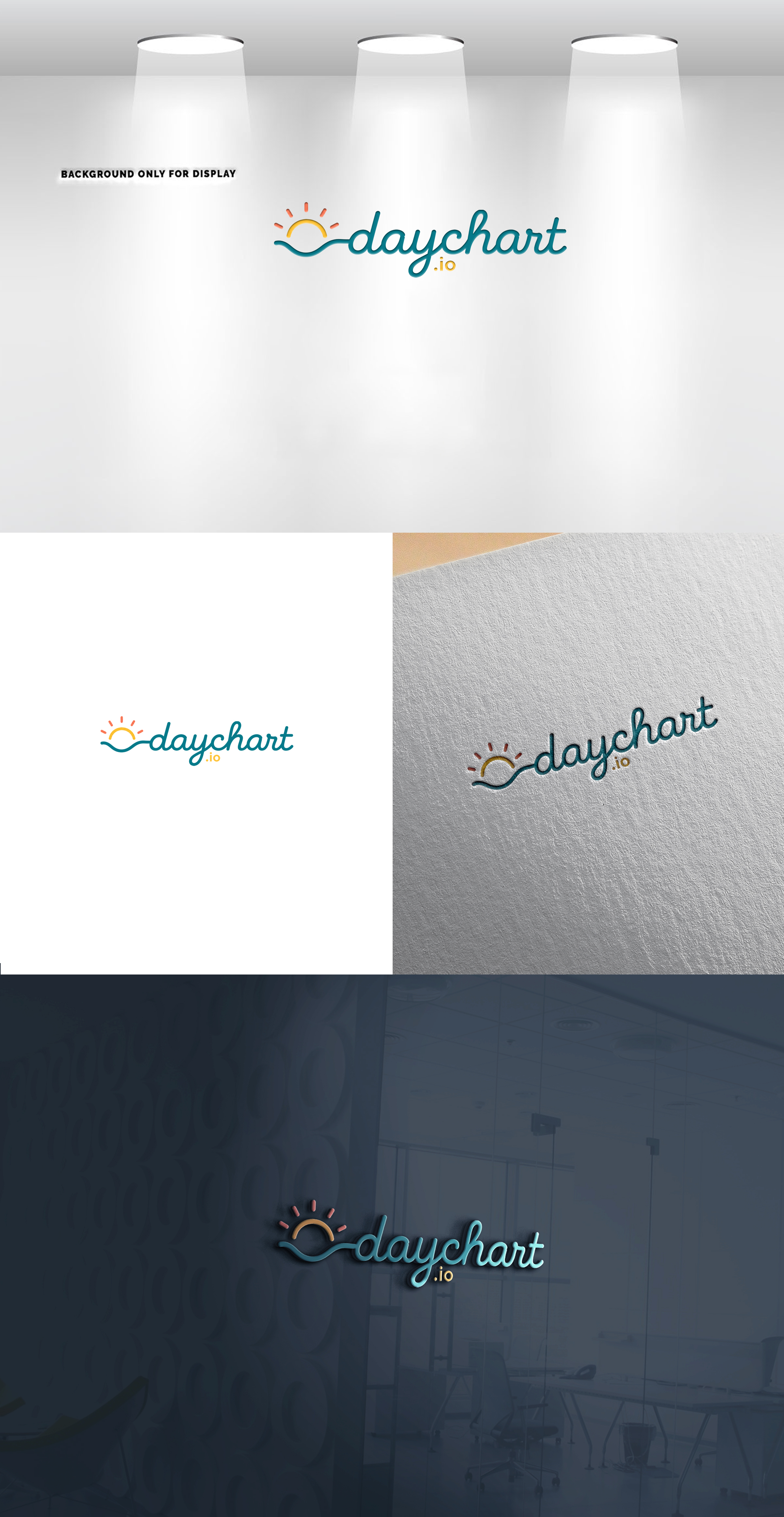Logo Design by Soonia for this project | Design #37259661