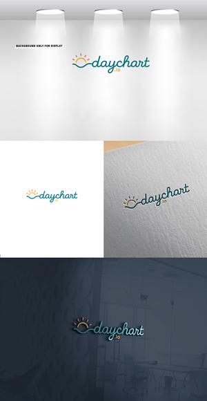 Logo Design by Soonia for this project | Design: #37259661