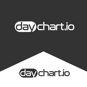 Logo Design by Gerald Design 3 for this project | Design: #37263364