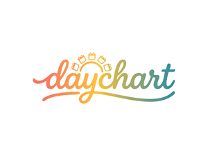 Logo Design by BNdesigner for this project | Design: #37263777