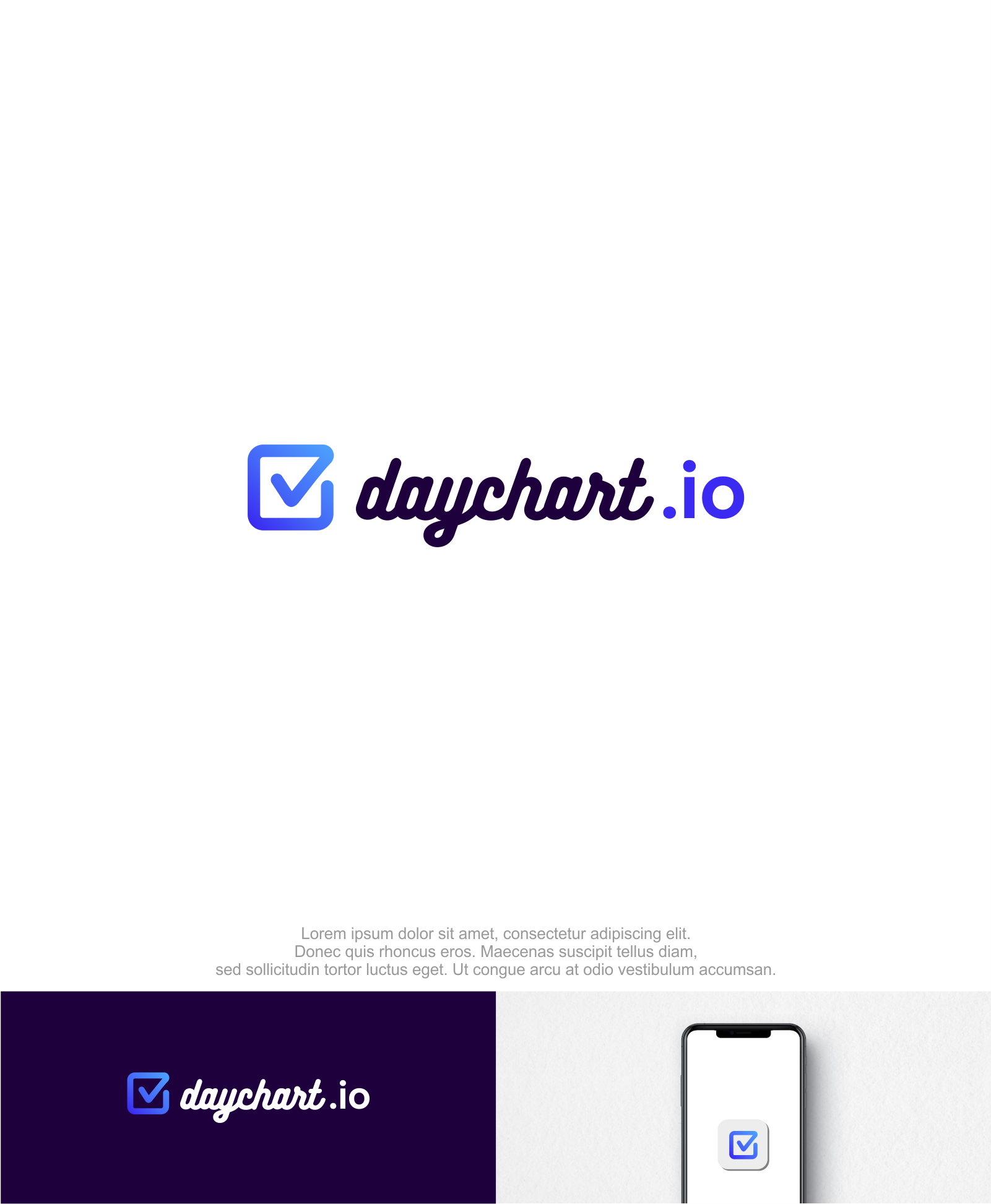Logo Design by M.Syaiful Huda for this project | Design #37259141