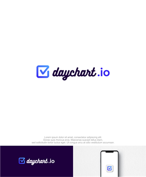 Logo Design by M.Syaiful Huda for this project | Design: #37259141