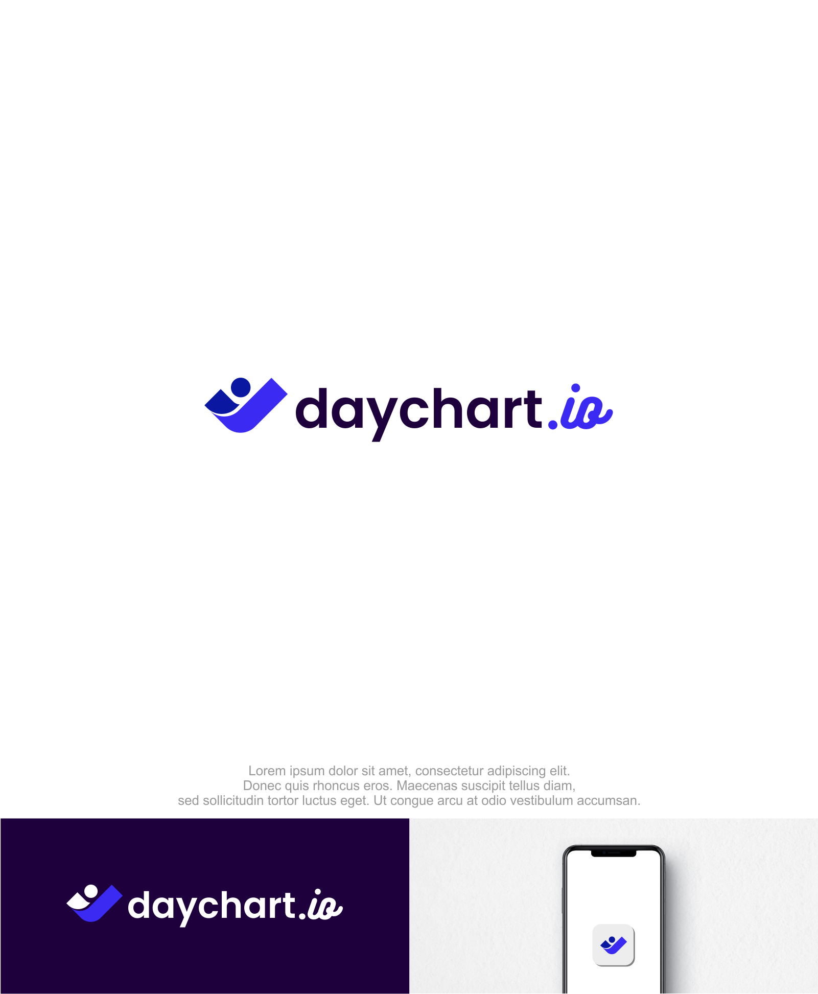 Logo-Design von M.Syaiful Huda für dieses Projekt | Design #37259152