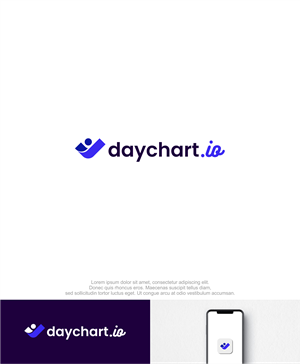 Logo Design by M.Syaiful Huda for this project | Design: #37259152