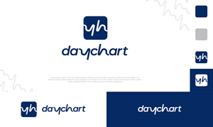Logo Design by Kornelius - Lahalah for this project | Design: #37261459