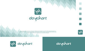 Logo Design by Kornelius - Lahalah for this project | Design: #37271128