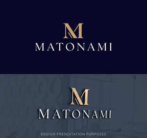 Logo Design by Creative Vect Art for this project | Design: #37281532