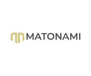 Logo Design by Thati Designs for this project | Design: #37263410