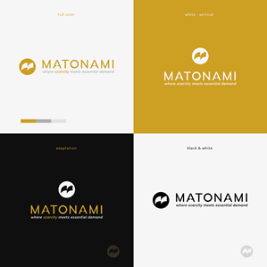 Logo Design by Lammy for this project | Design #37271852