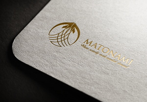 Logo Design by Lamiya... for this project | Design: #37263544