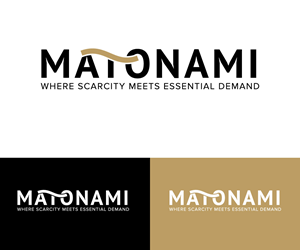 Logo-Design von Kavth für dieses Projekt | Design: #37272001