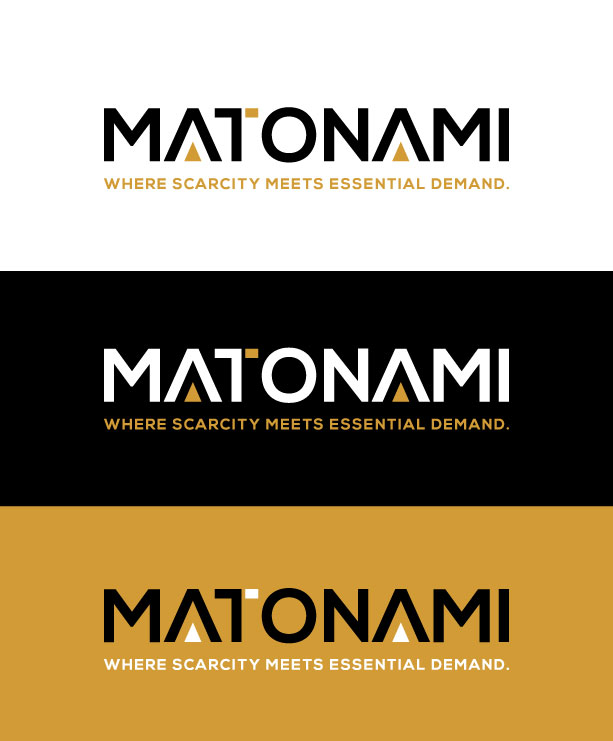 Logo Design by Design_tamim for this project | Design #37260141