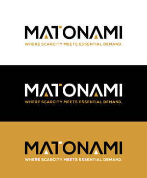 Logo Design by Design_tamim for this project | Design: #37260141