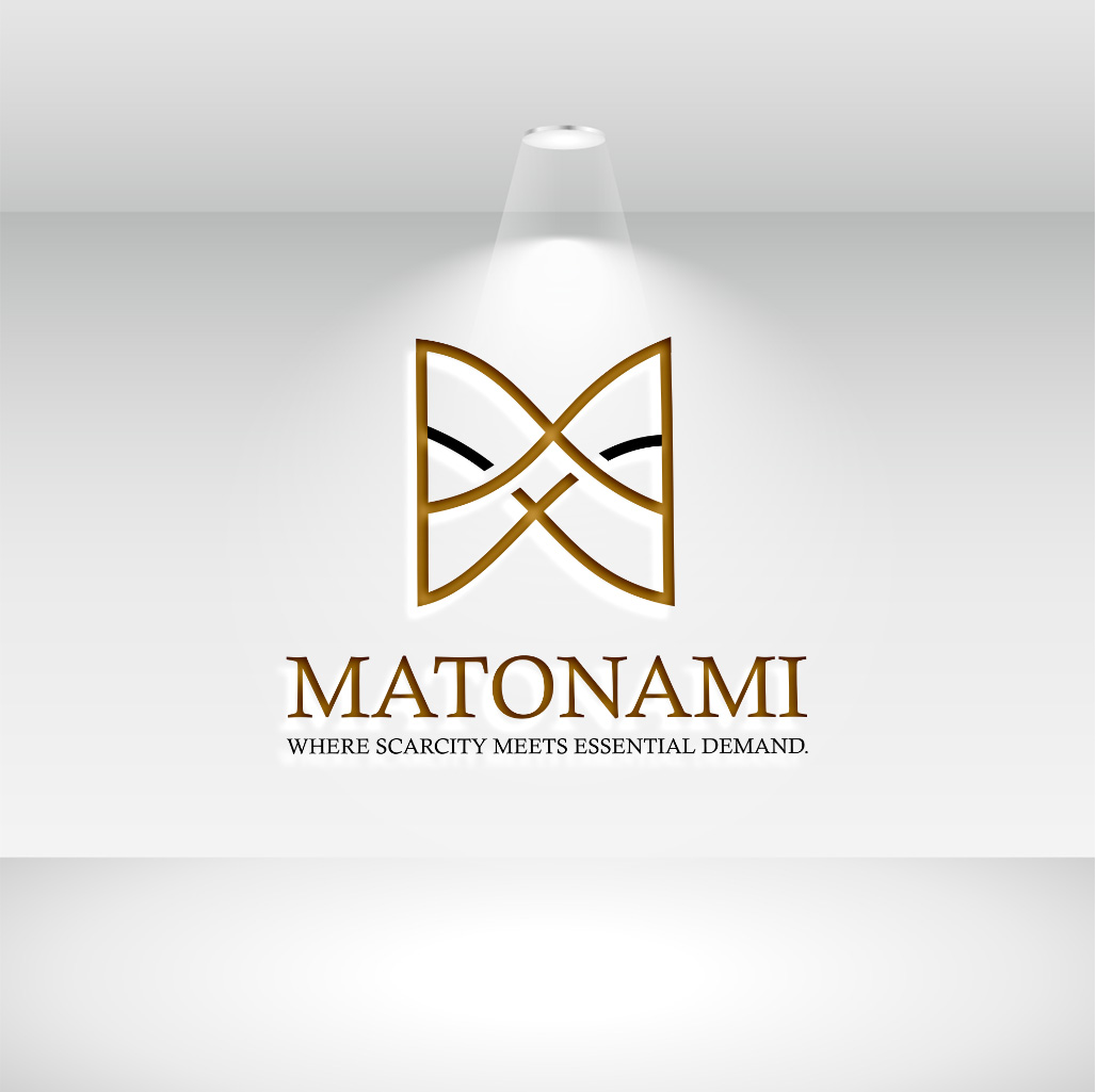 Logo Design by Design_tamim for this project | Design #37260142