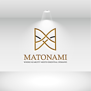 Logo Design by Design_tamim for this project | Design: #37260142