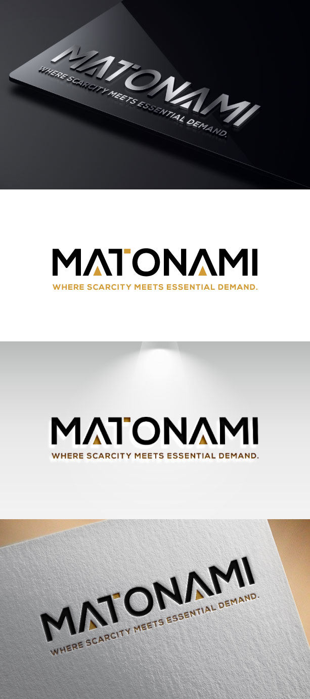 Logo-Design von Design_tamim für dieses Projekt | Design #37260143