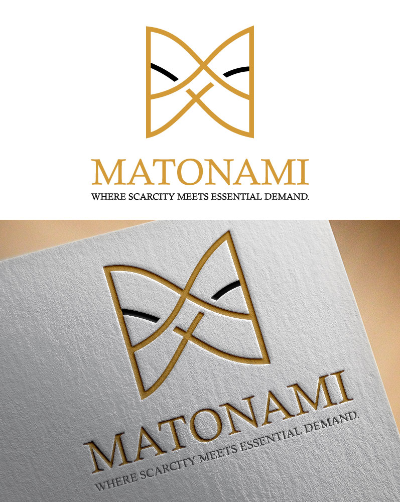 Logo-Design von Design_tamim für dieses Projekt | Design #37260144