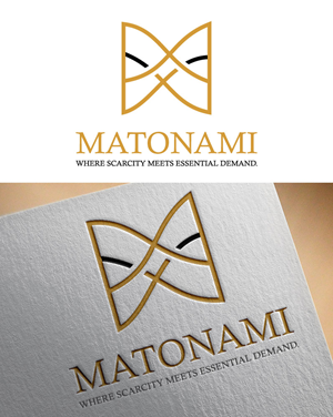 Logo Design by Design_tamim for this project | Design: #37260144