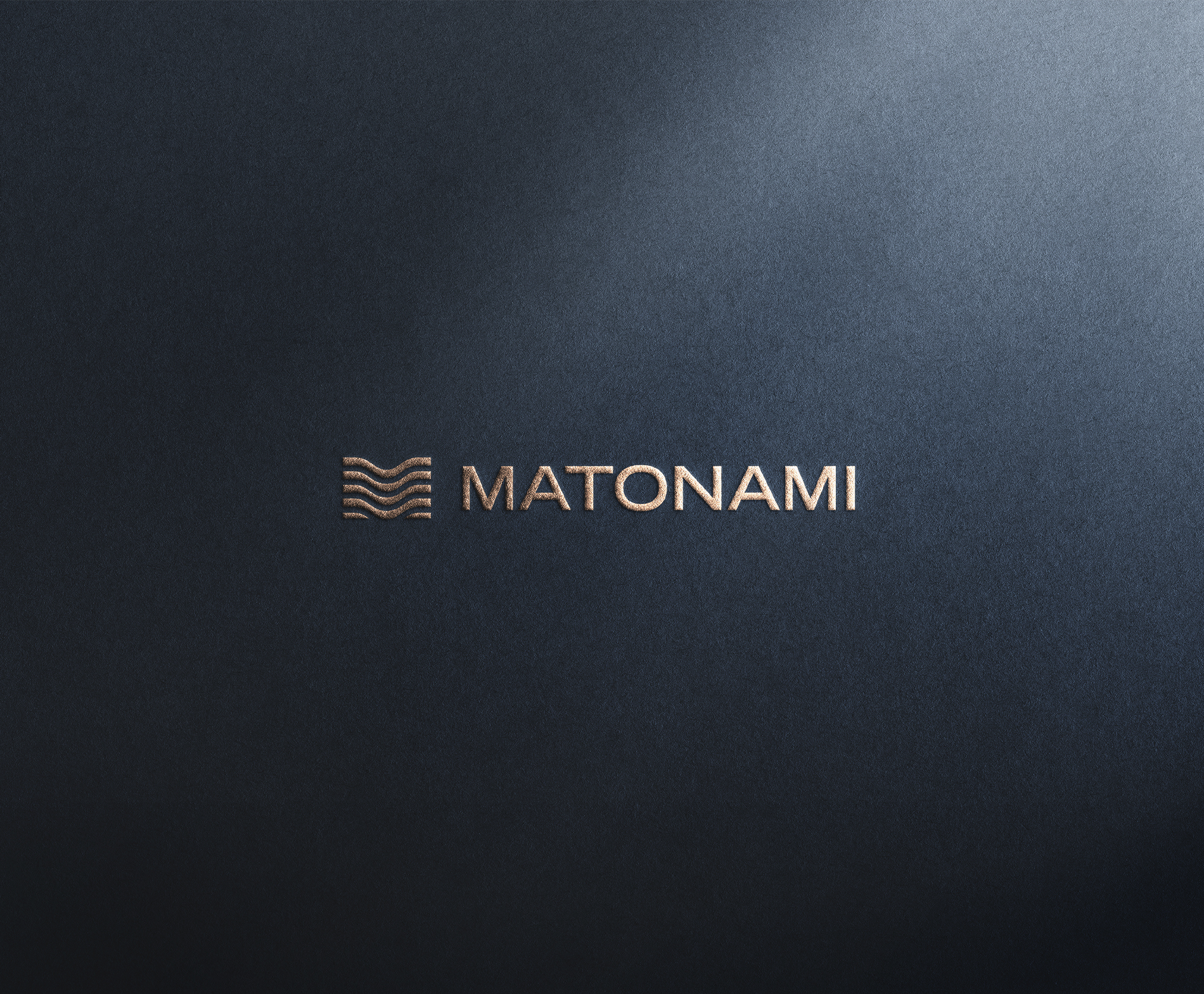 Logo Design by csz.design for this project | Design #37262021