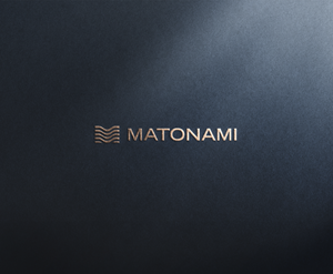 Logo Design by csz.design for this project | Design: #37262021