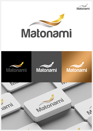 Logo Design by IDesign1606 for this project | Design: #37268622