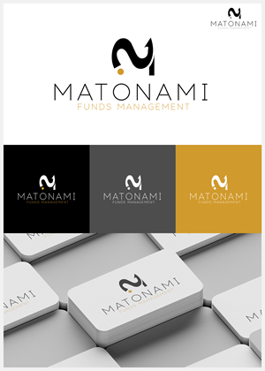 Logo-Design von IDesign1606 für dieses Projekt | Design: #37284950