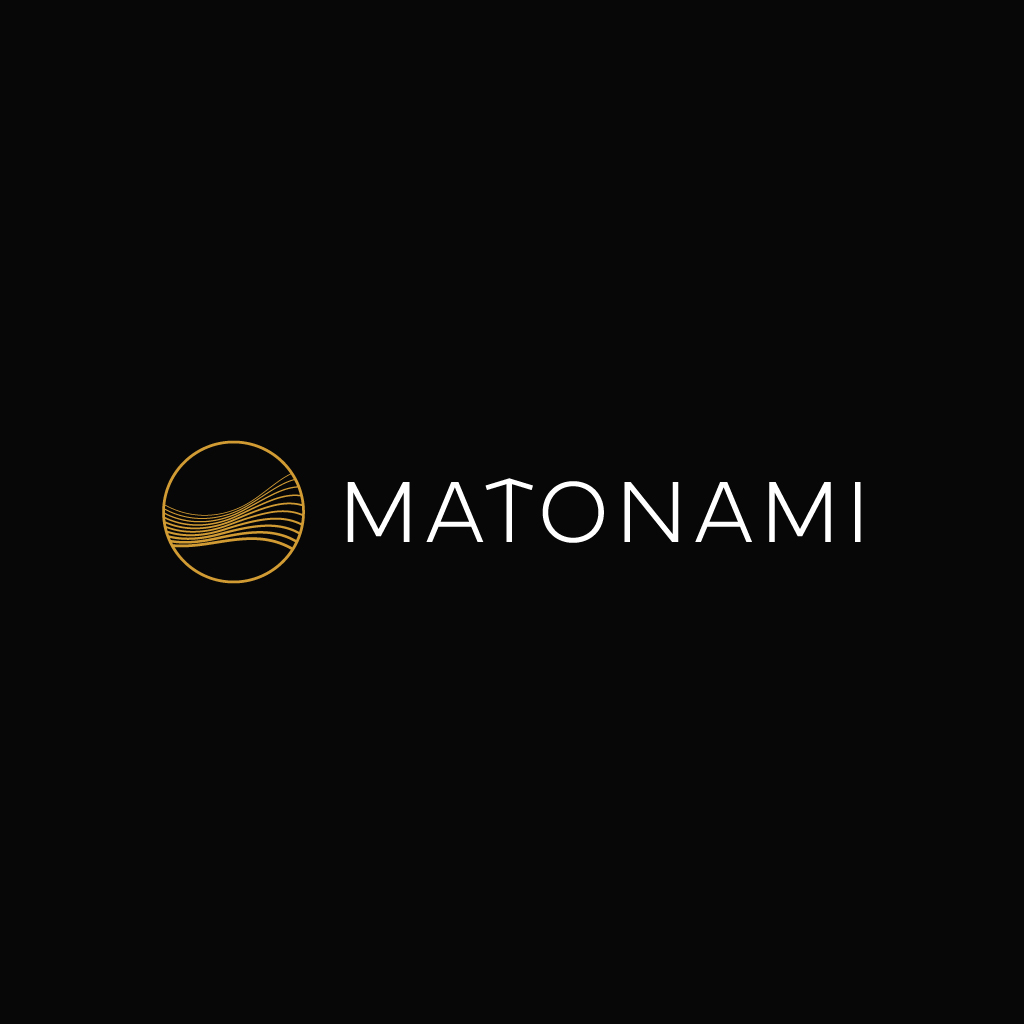 Logo Design by JohnnyCactus for this project | Design #37261976