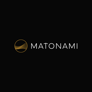 Logo Design by JohnnyCactus for this project | Design #37261976