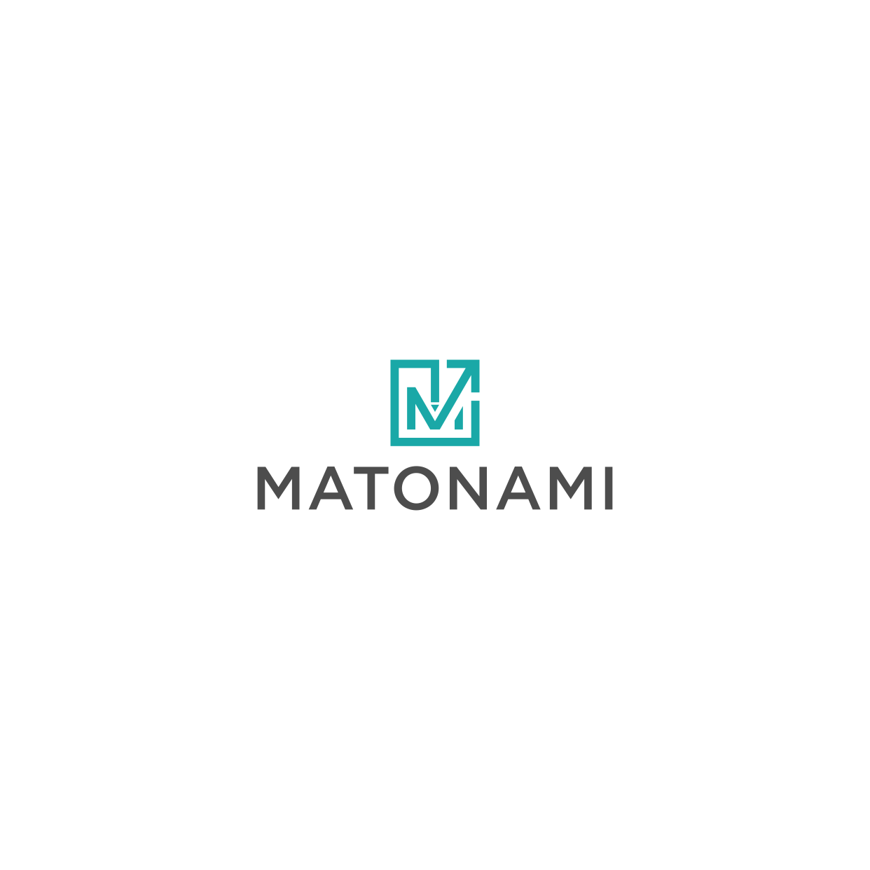 Logo Design by Kaze56 for this project | Design #37264619
