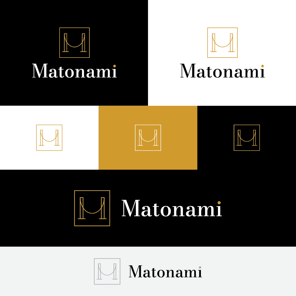 Logo Design by Jerwin Intac for this project | Design #37262128