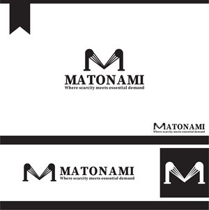 Logo Design by Talha Ahmad for this project | Design: #37258493
