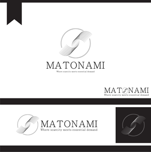 Logo Design by Talha Ahmad for this project | Design: #37258496