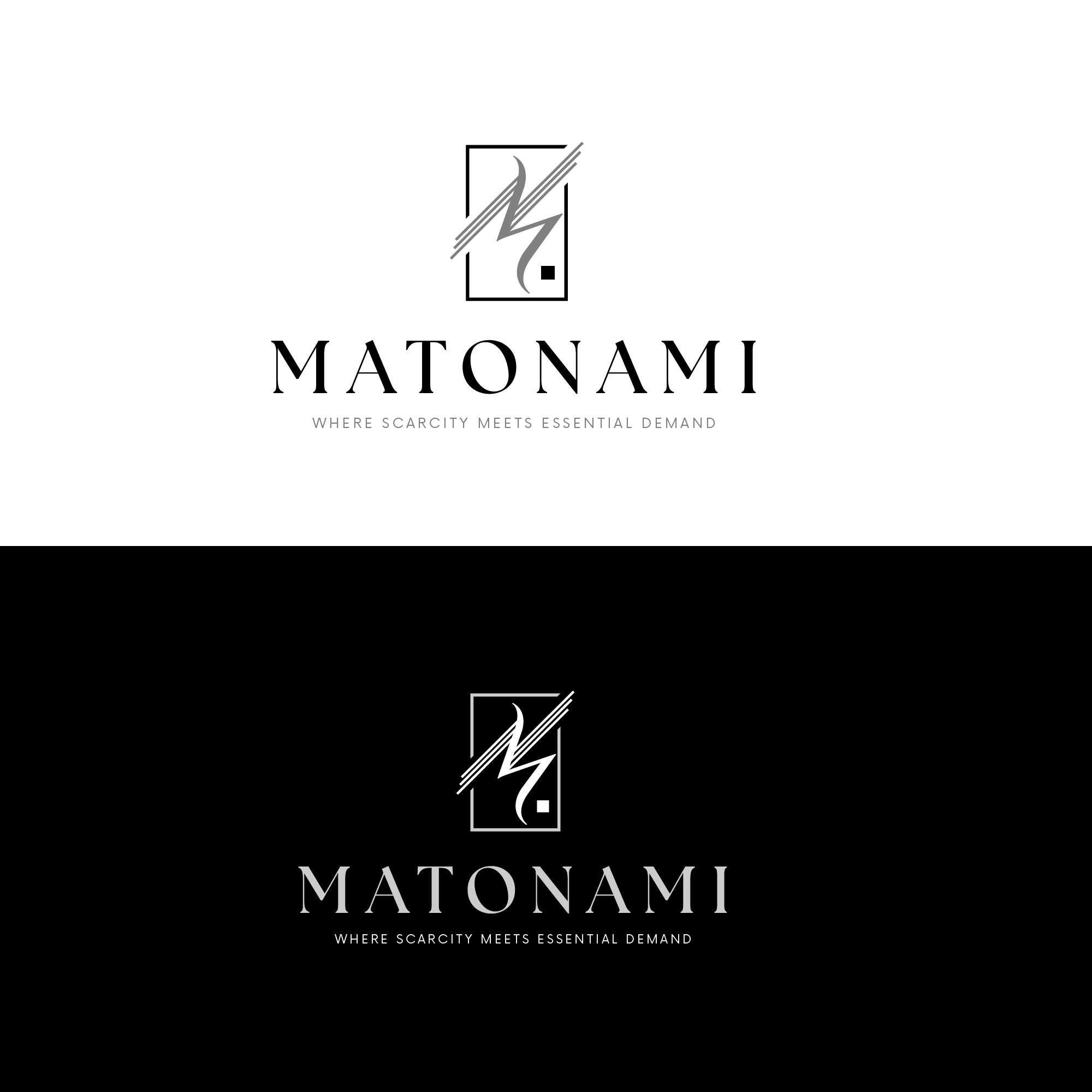 Logo Design by Talha Ahmad for this project | Design #37258932