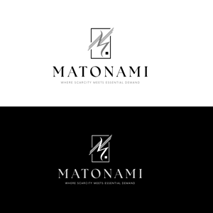 Logo Design by Talha Ahmad for this project | Design: #37258932