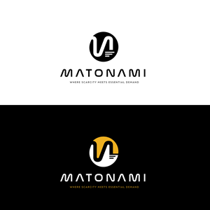 Logo Design by Talha Ahmad for this project | Design: #37258933
