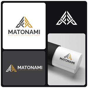 Logo Design by Talha Ahmad for this project | Design: #37258934