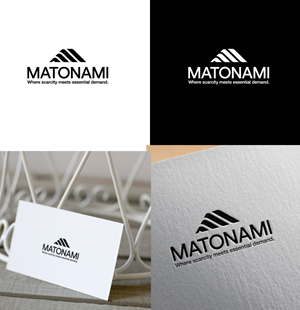Logo Design by Jonshonkal for this project | Design: #37258631