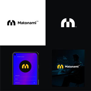 Logo Design by DIXIMAN for this project | Design: #37258065