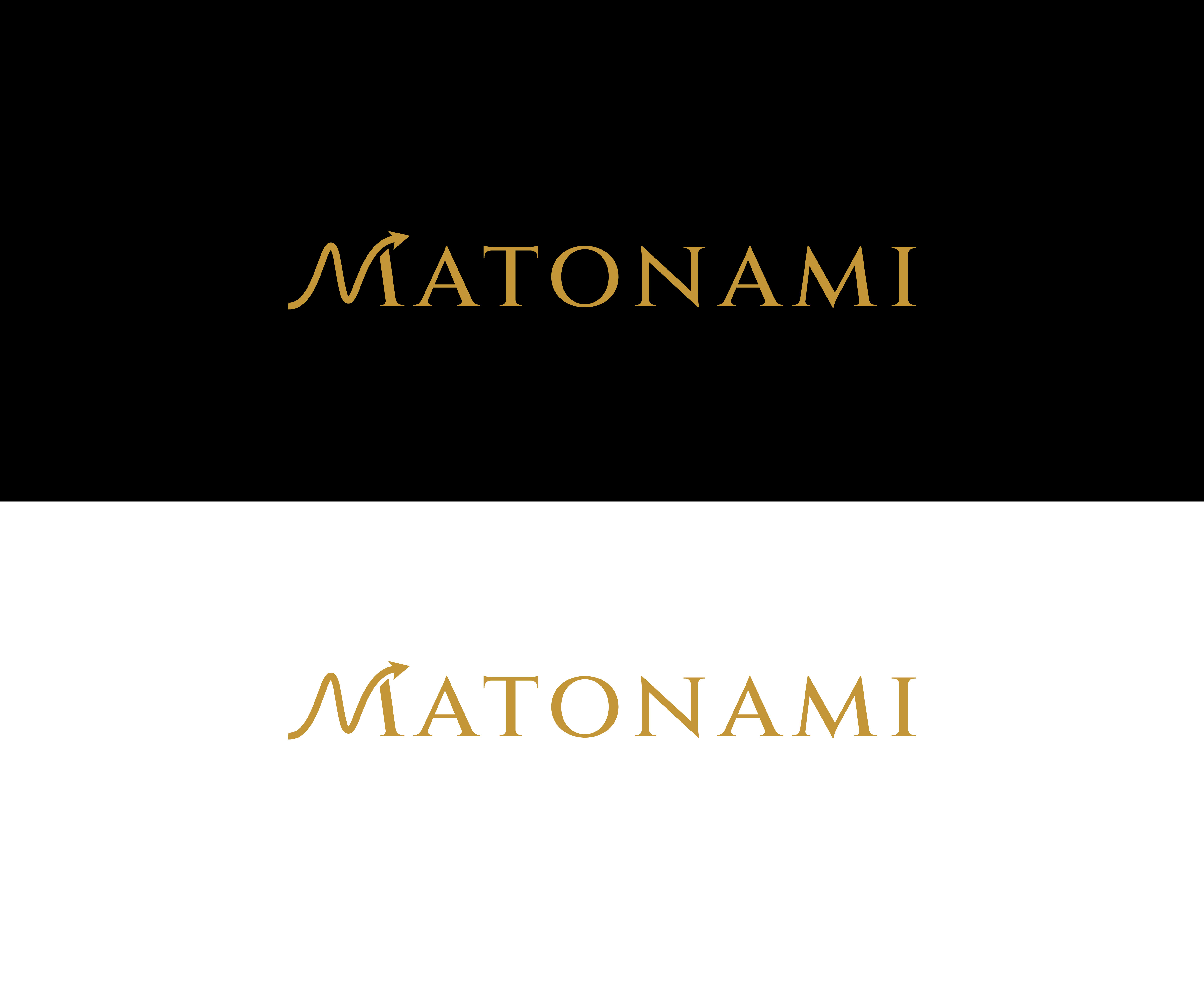 Logo Design by dx_designer for this project | Design #37261730