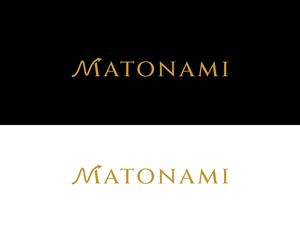 Logo Design by dx_designer for this project | Design: #37261730