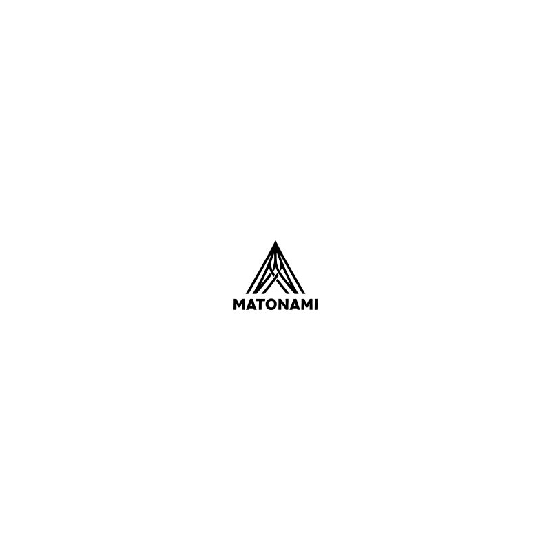 Logo Design by Coli for this project | Design #37270521