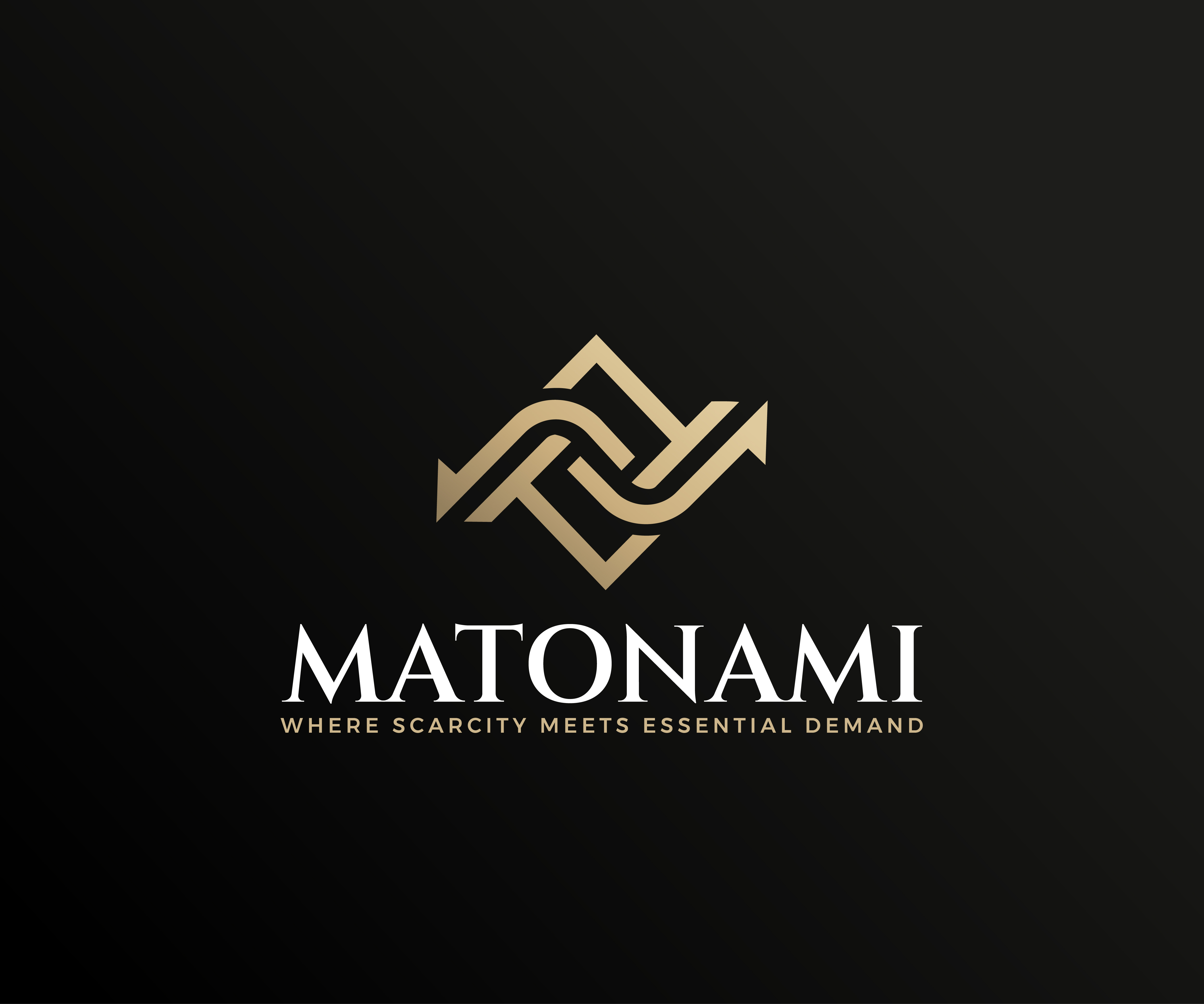 Logo Design by James J. for this project | Design #37264377