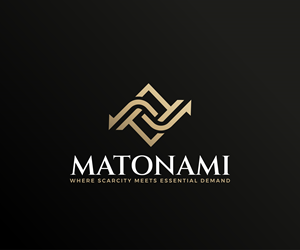 Logo Design by James J. for this project | Design #37264377