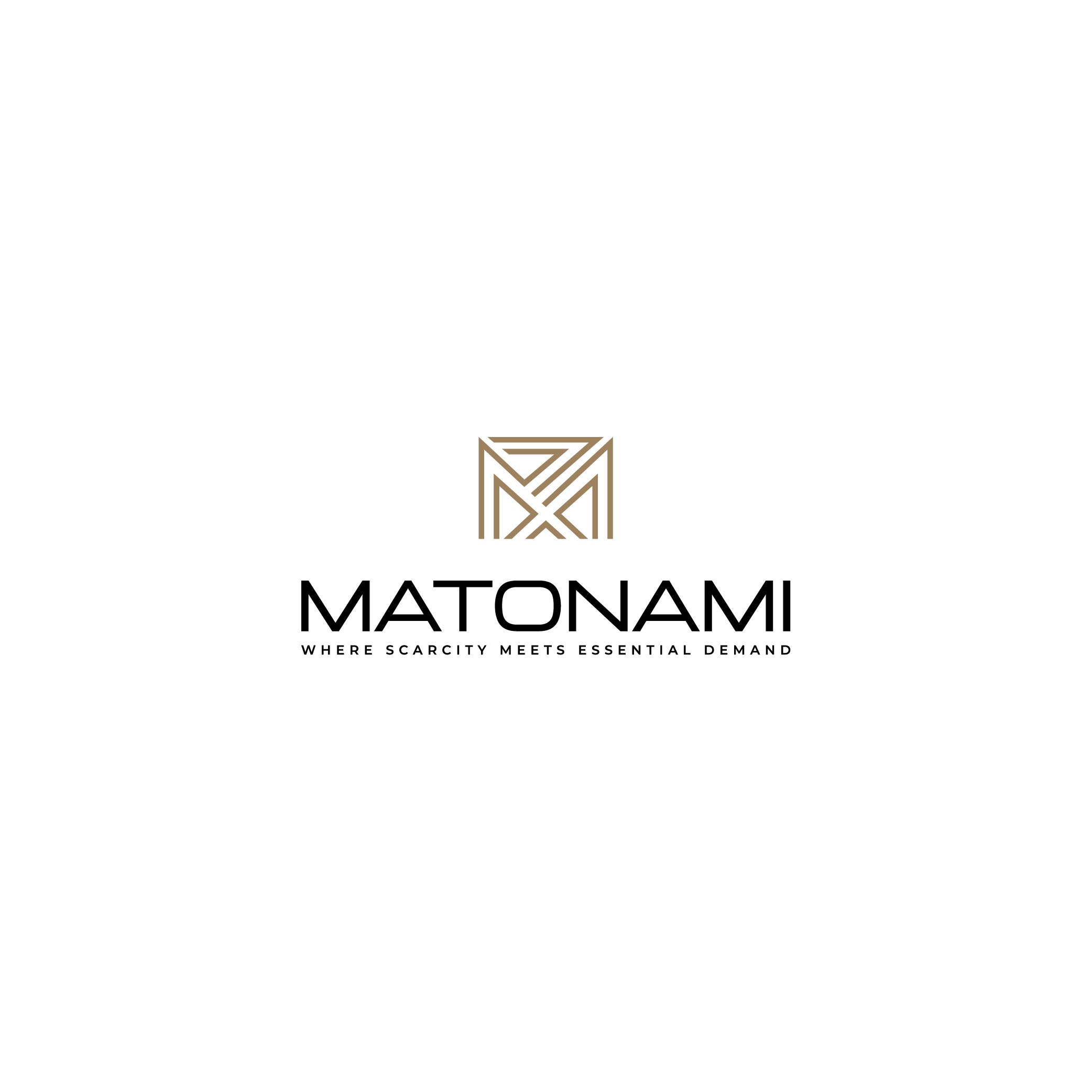 Logo Design by designer profile for this project | Design #37258621