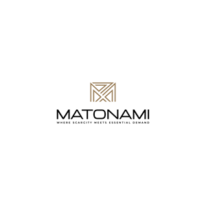 Logo Design by designer profile for this project | Design: #37258621