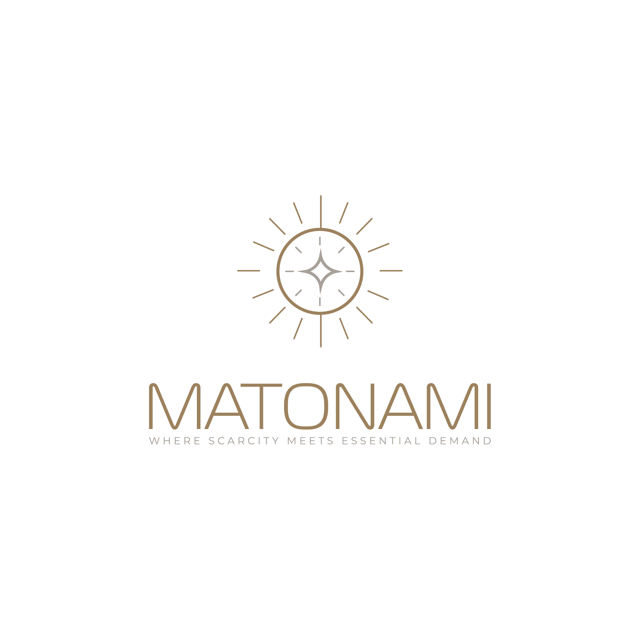 Logo Design by designer profile for this project | Design #37258622