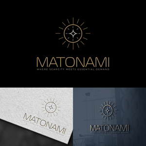Logo Design by designer profile for this project | Design: #37258623