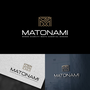 Logo Design by designer profile for this project | Design: #37258624